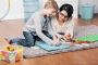 ABA Therapy Services At Home Los Angeles