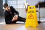 Slip Fall Lawyers