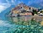 Amalfi Coast Private Tour Amalfi Coast Private Tour