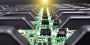 Agriculture PCB Assembly Agriculture PCB Assembly