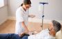 Ketamine Therapy Near Me