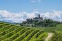 Piedmont Cuisine