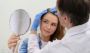 Non Surgical Hair Dallas