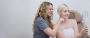 Fractionated Laser Treatment Orlando