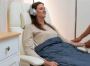 Ketamine Treatment Near Me