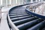 Conveyors | Types and Uses of Industrial Conveyors