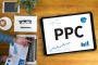 Ecommerce PPC Management Services | Shopify Store Google Ads