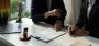 Lawyers for Wrongful Death in Chicago | Top Wrongful Death..