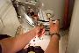 Water Heater Repair in Waukesha, WI | Tankless Heater Repair