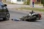Accidentes de Motocicleta | Chicago Abogado de Lesion Person