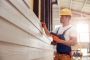 Naperville, IL Roofing & Siding Replacement Company