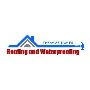  Gutter Repairs, Installation or Maintenance in New York