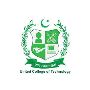 CCTV Technician Course in Rawalpindi, Islamabad | UCT
