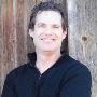 https://thomasjpowellgrant.com/ https://thomasjpowellgrant.com/