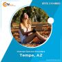 Providing the Best Internet Service in Tempe, AZ