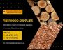 Landscaping Experts in Springwood