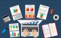business digital marketing 