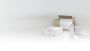 Flexible and Innovative Case Packers for Efficient Packaging