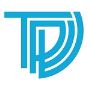  Thomas Printworks Central Florida - Print Management Specia