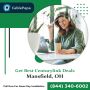 Supreme Quality and Reliability with CenturyLink Bundles