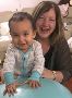 Affordable Occupational Therapy Services Columbus OH