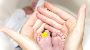 Certified Infant Craniosacral Therapy in Ohio – Gentle & Saf