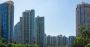 Max Estate 360: Spacious Configurations for Every Lifestyle