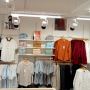 Thomas Scott - Premium Menswear Store