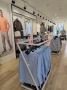 Thomas Scott India Limited – Your Men’s Style Destination in