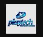 slot playtech