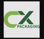 Cosmetic Packaging Cosmetic Packaging