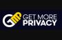 Choosing the Right VPN Provider Choosing the Right VPN Provider