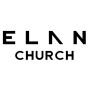 Nondenominational church