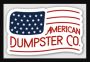 best dumpster rental services Iron Station NC