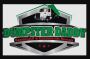 roll off dumpster rental Cincinnati OH