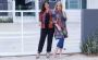 Mature Women's Clothing Australia