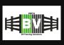 Colorbond fencing companies Perth