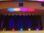 Audio Visual Equipment Rental San Jose California Audio Visual Equipment Rental San Jose California