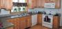 emergency plumber arlington va
