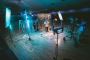  Latent Productions video production montreal