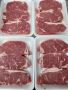 Halal Meat Edmonton Near Us