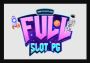 pg slot เปิดใหม่