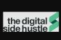 create online courses
