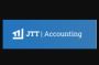 JTT Accounting - Business Valuations