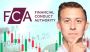 forex brokers