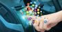 AutomotiveSEO