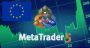 MT5 brokers