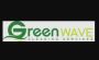 Professional Carpet Cleaners Adelaide