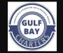 pensacola fishing charter