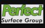 Artificial Lawn Supply Stevenage